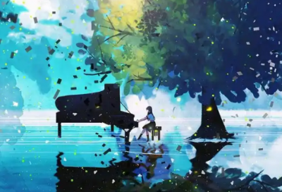 ​摘录的拼音怎么拼32句