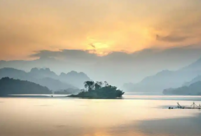 ​环保英文