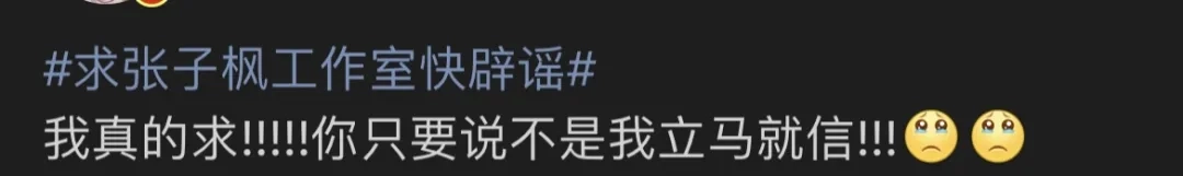 焉栩嘉塌房(焉栩嘉塌房)