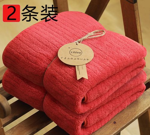 一次性毛巾浴巾哪个品牌好