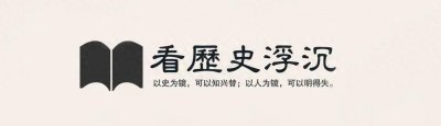​国家一级演员黄宏：比赵本山上春晚次数还多的他，有着怎样的一生