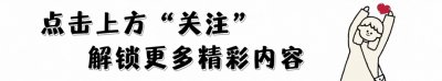 ​巴利文与印度梵文：佛教典籍的辉煌交融，解构佛教文化瑰宝
