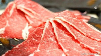 ​做羊肉多年的大厨，分享羊肉没有膻味的技巧