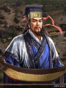 ​苻雄简介（苻雄前秦宗室大臣、将领）