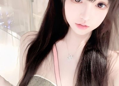 ​嫁给这三种男人，一般都不会幸福