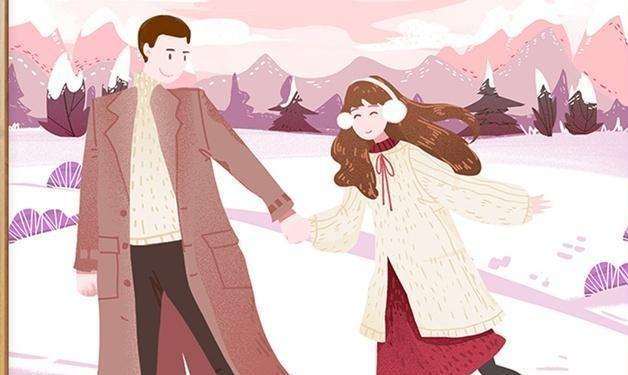 离婚之后，女人想过“夫妻生活”怎么办？她们说了实话