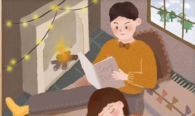 离婚之后，女人想过“夫妻生活”怎么办？她们说了实话