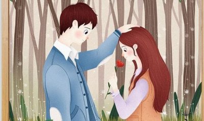 ​离婚之后，女人想过“夫妻生活”怎么办？她们说了实话