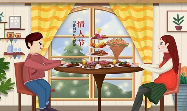 离婚之后，女人想过“夫妻生活”怎么办？她们说了实话