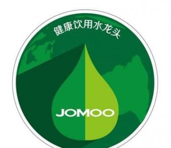 ​饮用水新国标，我国市场上瓶装饮用水最新标准？