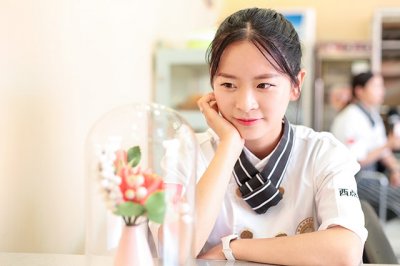 ​有哪些一技之长可以学，什么一技之长适合在家自学？