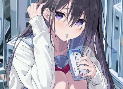 ​追女生中永远不能忘记的把妹主线