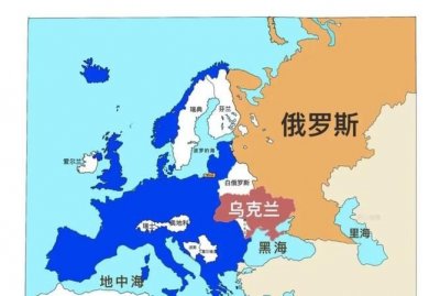 ​乌克兰地理位置，乌克兰拉脱维亚地理位置？