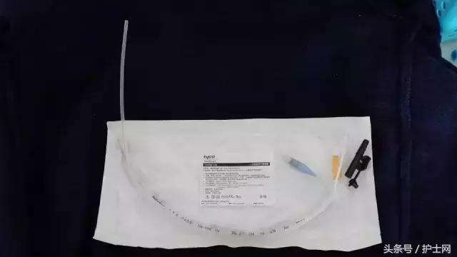 吸痰法的六大指征（一文掌握浅度吸痰法）(2)