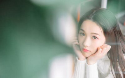 ​老公有外遇还不离婚怎么办（男人有了婚外情却不离婚）