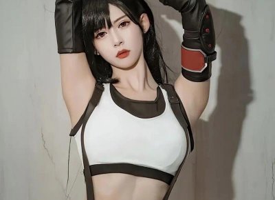 ​现在为什么会有那么多的男人出轨呢