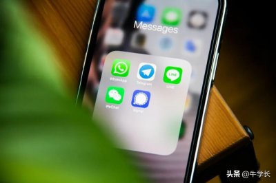 ​微信聊天记录如何备份？不仅一键备份&恢复，还能在线预览数据