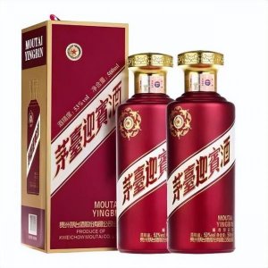 ​白酒酒糟价格多少钱一吨(酒糟 价格)