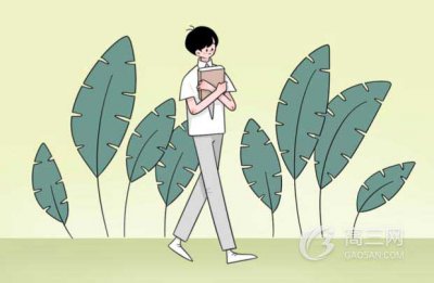 ​女生现在学什么技术前景好，女生学什么技术前景好
