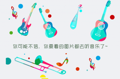 ​如何放弃爱而不得的人，如何放弃一个令你念念不忘