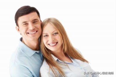 ​夫妻关系不和谐怎么办（夫妻不和谐是什么原因）