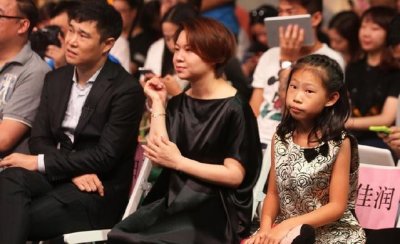 ​辟谣！小沈阳吸毒被抓视频曝光？网曝真相始末