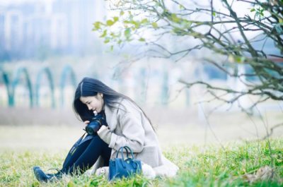 ​女朋友说不爱了还能挽回吗，该怎么挽回还有挽回的可能吗