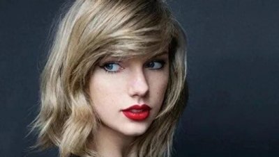 ​世界上公认最美的8大美女，中国仅一人上榜