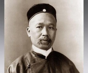 ​劣迹斑斑的人