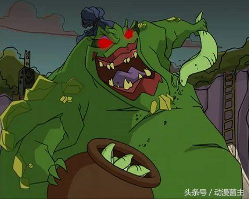 西方传说八大恶魔叫什么(八大恶魔统治的土地是哪里)