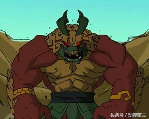 西方传说八大恶魔叫什么(八大恶魔统治的土地是哪里)