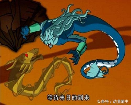 西方传说八大恶魔叫什么(八大恶魔统治的土地是哪里)