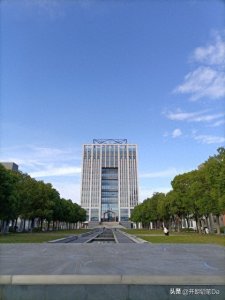 ​江苏所有大学名单有哪些？江苏最好的十所大学排名一览