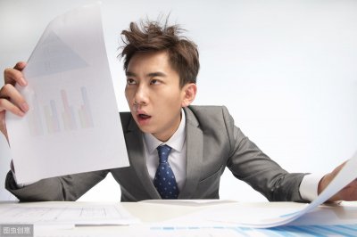 ​如何推销 学会这6个方法，你的产品也能大卖