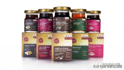 ​新加坡特产有哪些可以带回国（新加坡值得一买的纪念品）