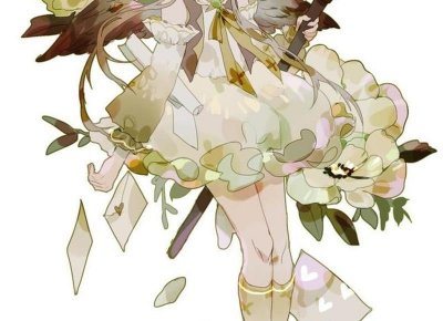 ​哪些干果适合秋天养生吃 哪些干果适合养生吃