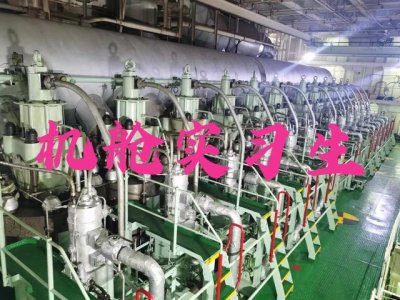 ​ec什么意思(eco什么意思)