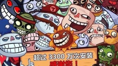 ​网络游戏怎么挣钱(玩什么网络游戏可以赚钱)