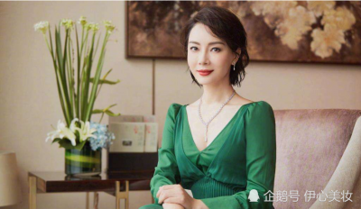 ​40多岁的人学点什么好，四十多岁的女人学点什么技术