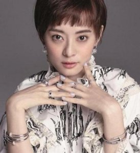 ​男人都喜欢漂亮的女人,但到最后娶的是(男人都喜欢漂亮的老婆吗)