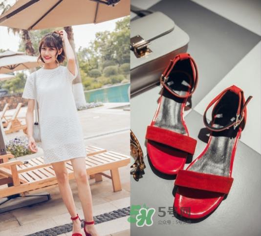 闰六月给老婆买什么？闰六月为什么要给老婆买红鞋？