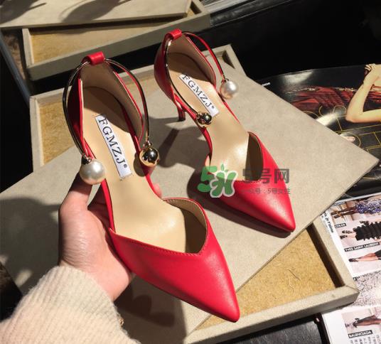 闰六月给老婆买什么？闰六月为什么要给老婆买红鞋？