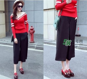​闰六月给老婆买什么？闰六月为什么要给老婆买红鞋？