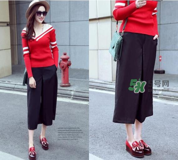 闰六月给老婆买什么？闰六月为什么要给老婆买红鞋？