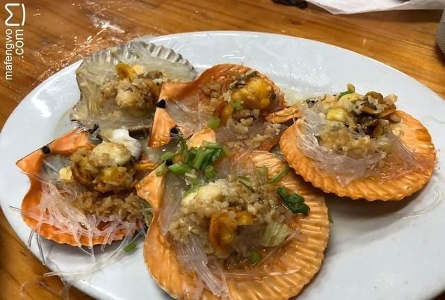 汕头南澳好玩吗(汕头南澳哪个地方比较好玩)图3
