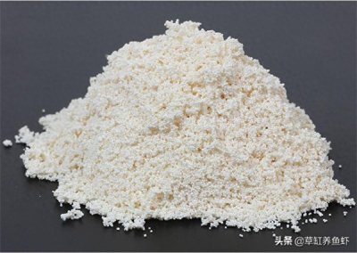 ​蛋白棉可以长期放在过滤吗(蛋白棉用多久拿出来)