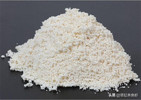 蛋白棉可以长期放在过滤吗(蛋白棉用多久拿出来)