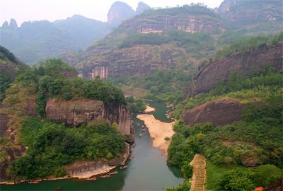 ​大红袍属于什么茶（大红袍到底是岩茶还是乌龙茶）