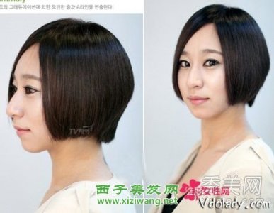 ​30岁女人学什么技术比较有发展，30岁的女人学什么技术好，能够做什么