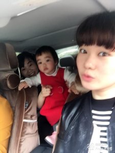 ​宝妈在家没事可以学点什么技术，宝妈在家可以学什么手艺